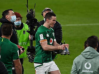 Six Nations staying free-to-ai...